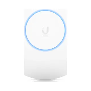 Ubiquiti UniFi 6 Long-Range 3000 Mbit/s White Power over Ethernet (PoE)