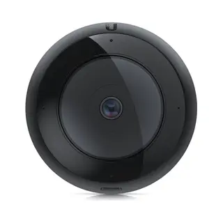 Ubiquiti Ai 360 Dome Ip security camera Indoor & outdoor 1920 x 1920 pixels Ceiling