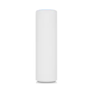 Ubiquiti U6-Mesh 4800 Mbit/s White Power over Ethernet (PoE)