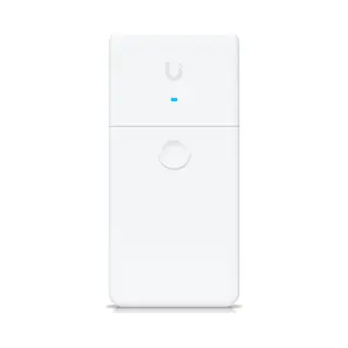 Ubiquiti Uacc-Lre bridge/repeater Network repeater