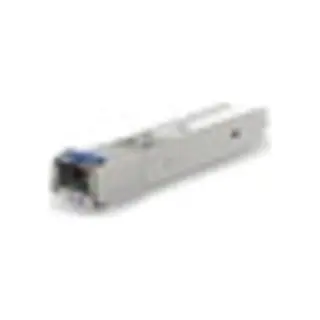Ubiquiti U Fiber Gpon, B+ Netzwerk-Transceiver-Modul Faseroptik 2500 Mbit/s Sfp 1490 nm