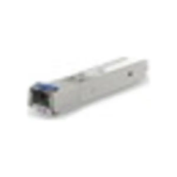 Ubiquiti U Fiber Gpon, B+ Netzwerk-Transceiver-Modul Faseroptik 2500 Mbit/s Sfp 1490 nm thumbnail