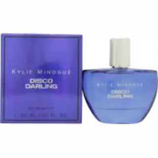 Kylie Minogue Disco Darling Edp Spray 30ml