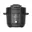 Zwart Ultimate 6,2L