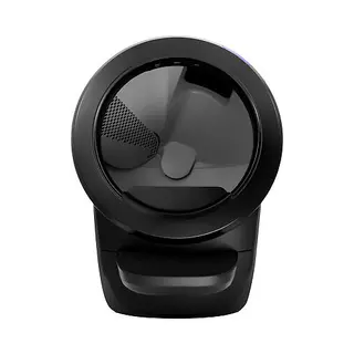 Litter-Robot Litter Robot 4 Cat Self-cleaning litter box Grey