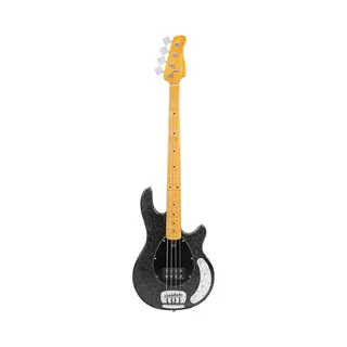 Sire Marcus Miller Z3 4-String Sparkle Black Elektrische Basgitaar