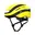 Geel