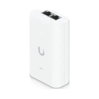 Ubiquiti Uisp U-PoE++ Gigabit Ethernet 48 V