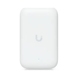Ubiquiti Swiss Army Knife Ultra 866,7 Mbit/s Wit Power over Ethernet (PoE)