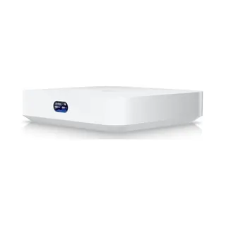 Ubiquiti Ultra gateway/controller 1000 Mbit/s