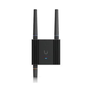 Ubiquiti Umr-Ultra Cellular network router