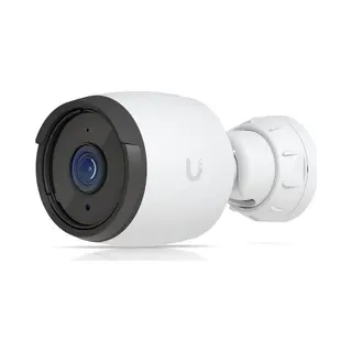 Ubiquiti G6 Bullet Ip security camera Indoor & outdoor 3840 x 2160 pixels Ceiling/Wall/Pole