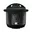 Instant Pot Duo WhisperQuiet 5,7L