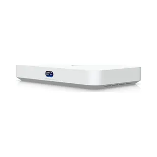 Ubiquiti Ucg-Fiber (30W) gateway/controller 10, 100, 1000, 2500, 10000 Mbit/s