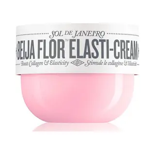 Sol de Janeiro Beija Flor Elasti-Cream