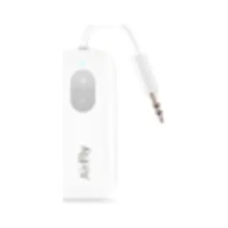 Twelve South AirFly Gen2 Drahtloses Kommunikationssystem