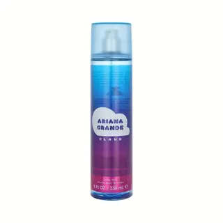 Ariana Grande Cloud Body Mist 236ml