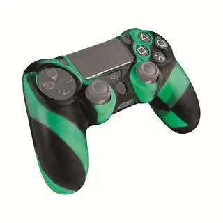 Gioteck ACP40035 gaming controller accessory Gaming controller case