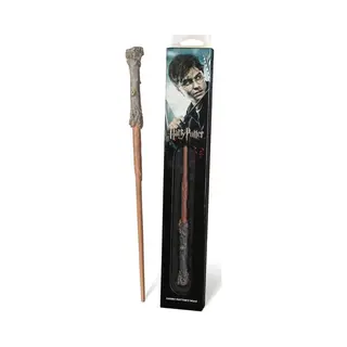 The Noble Collection Harry Potter Toverstaf (Officiële Replica)