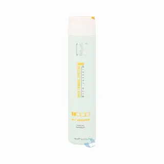 GKHair Gk Hair Ph+ Shampoo 300ML