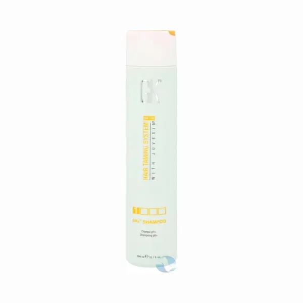 GKHair Gk Hair Ph+ Shampoo 300ML thumbnail