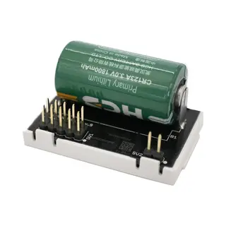 FireAngel W2-Module Draadloze Module Werkt Op Batterijen