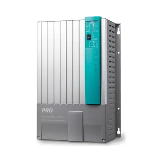 Mastervolt N/a