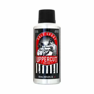 Uppercut Deluxe Salzspray 150 ml