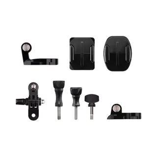 GoPro Grab Bag Camera mount