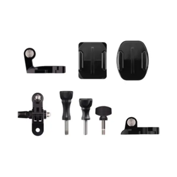 GoPro Grab Bag Camera mount thumbnail