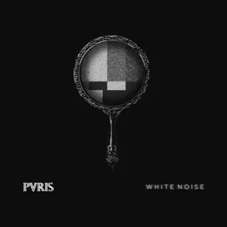 Universal Music White Noise