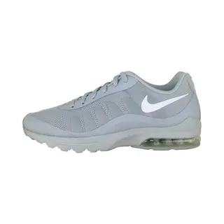 Nike, Mannen, Sneakers, Air Max Invigor M Schuhe 749680-005, Zwart, (42.5)