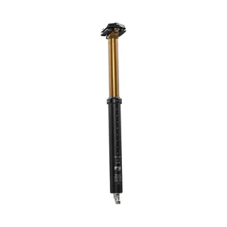 Fox Racing Shox Transfer F-S K Vario-Sattelstütze 120 Mm - 31.6x200mm