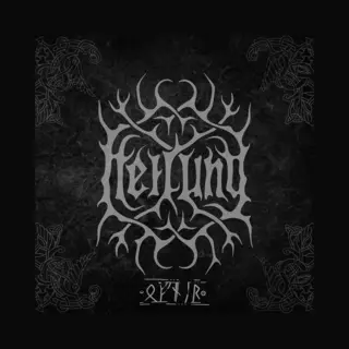 Season Of Mist Ofnir