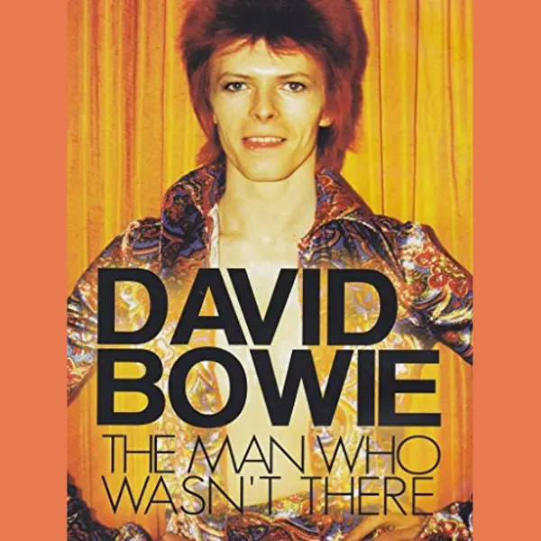 Bertus Distributie The Man Who Wasnt There thumbnail