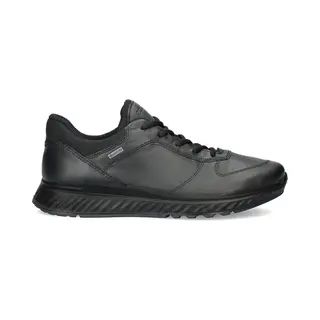 Sneakers Ecco Exostride GoreTex