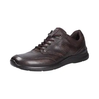 Ecco Schnürschuh Irving