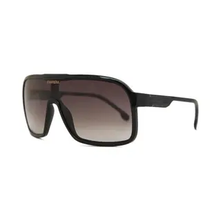 Sonnenbrillen Carrera 1046/S 807 Black 99/1/130 Herren