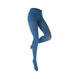 Trasparenze Strumpfwaren Collant 70 Denari Sophie