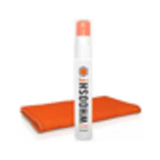 Whoosh! Screen Shine Pocket Mobiele telefoon/Smartphone Set voor apparatuurreiniging 8 ml