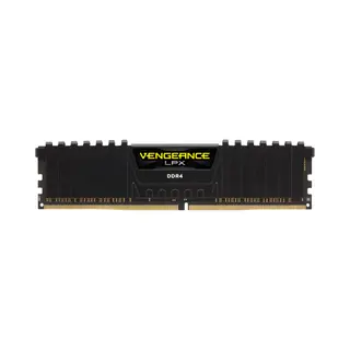 Corsair Vengeance Lpx geheugenmodule 16 Gb 1 x 16 Gb DDR4