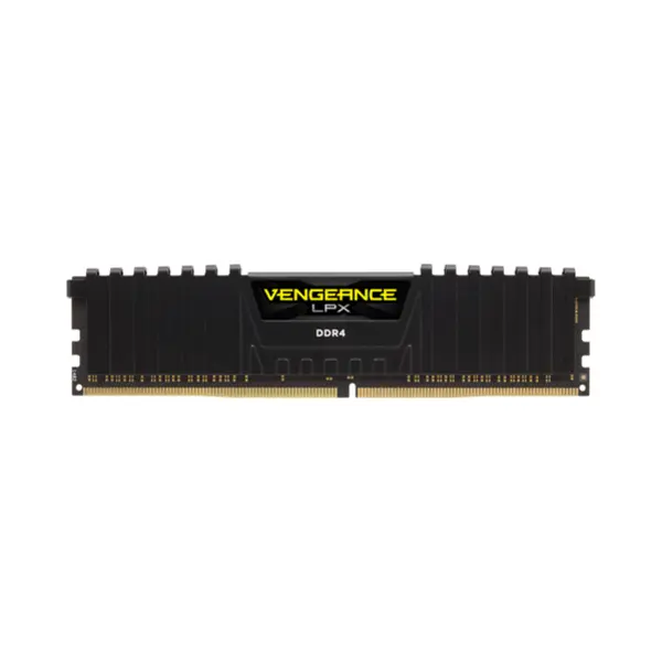 Corsair Vengeance Lpx geheugenmodule 16 Gb 1 x 16 Gb DDR4 thumbnail