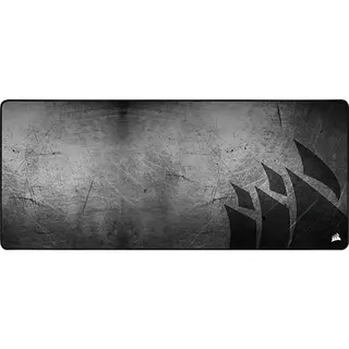 Corsair MM350 Pro Game-muismat Grijs