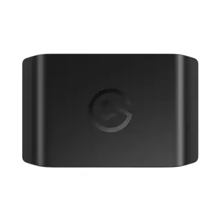 Elgato Game Capture HD60 X Videoaufnahmegerät Usb 2.0