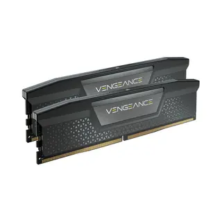 Corsair 32GB (2K) DDR5 6000MHz Vengeance B geheugenmodule 2 x 16 Gb