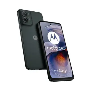Motorola moto g55 8 Gb 256 Gb 5000 mAh Grau