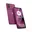 Twilight Purple