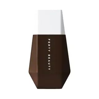 Fenty Beauty Eaze Drop Blurring 25 Deep With Neutral Undertones Skin Tint 32ml