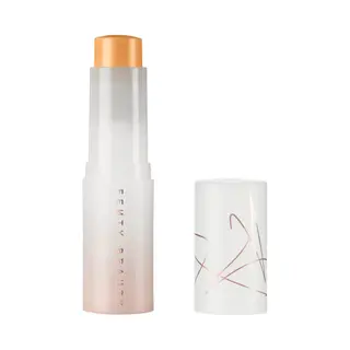 Fenty Beauty Make Up Stick (Eaze Drop Blur + Stick Foundation) 9 G - Shades, 12
