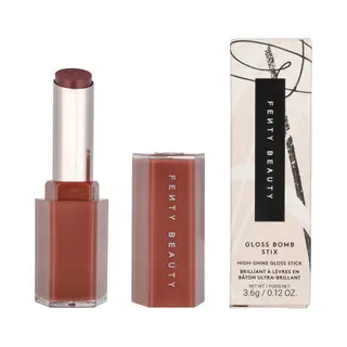 Fenty Beauty Gloss Bomb Stix 3.6g (Various Shades) - Sp'Ice Cold
